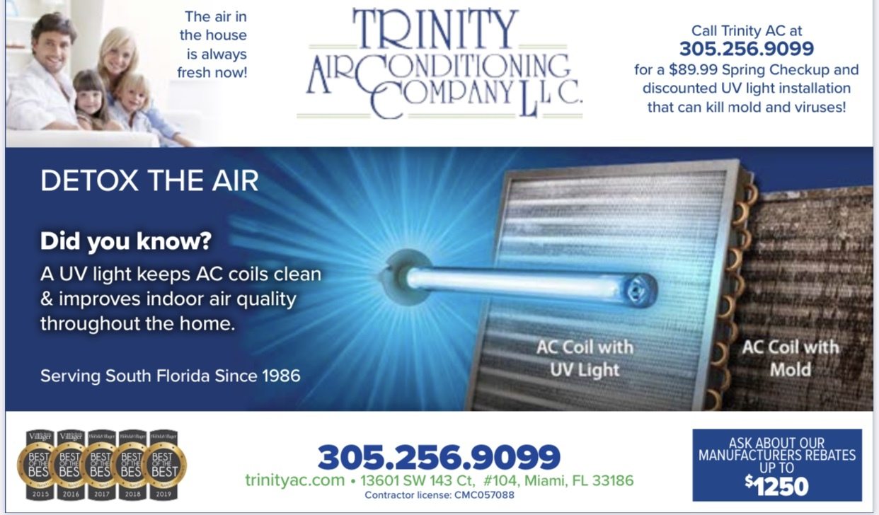 florida-energy-rebates-for-air-conditioners-fcs3266-fy1032-energy