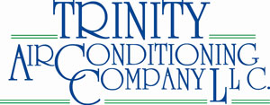 Trinity Air Conditioning Company
