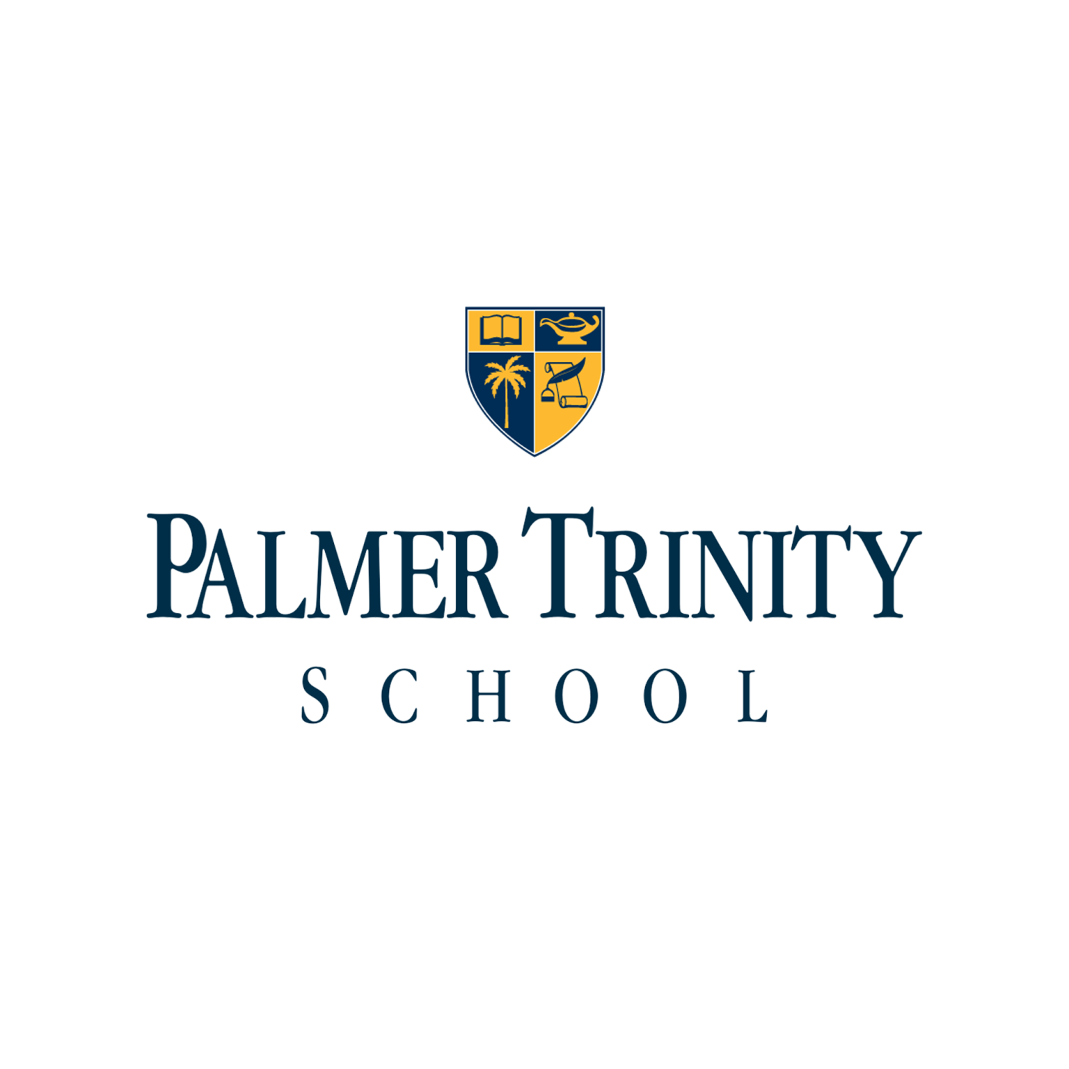 Trinity Air Conditioning Company - PalmerTrinityColorLogo 1536x1536 1