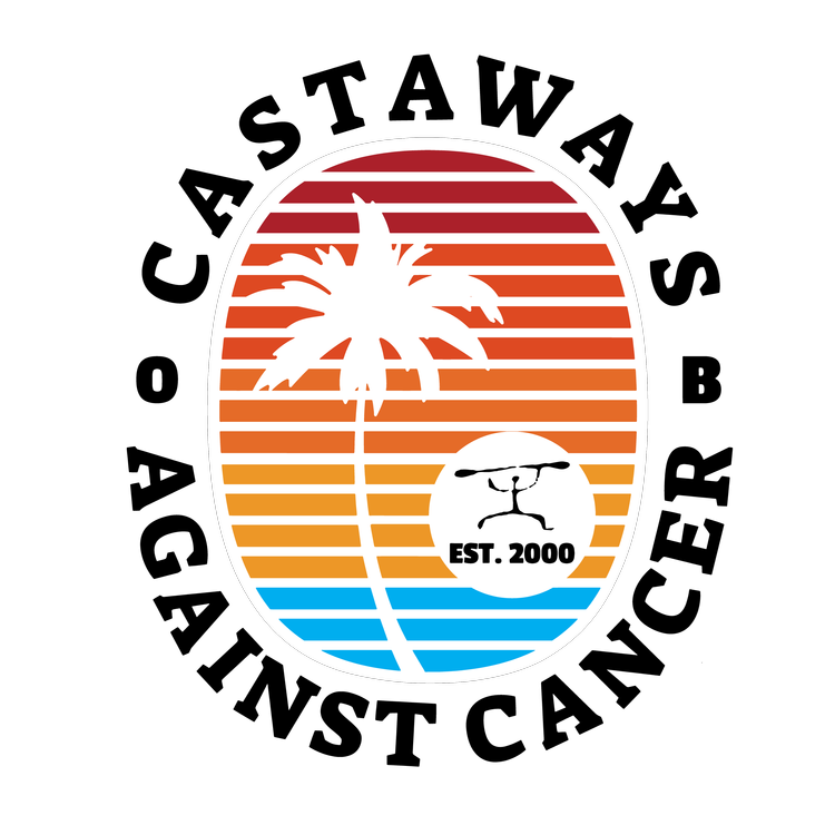Trinity Air Conditioning Company - castaways