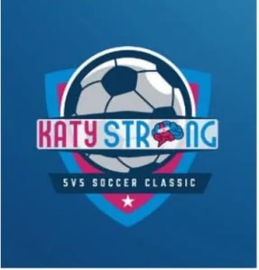 Trinity Air Conditioning Company - katy strong 287x300 1