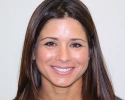 Michelle Alexander