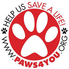 Trinity Air Conditioning Company - paws4u