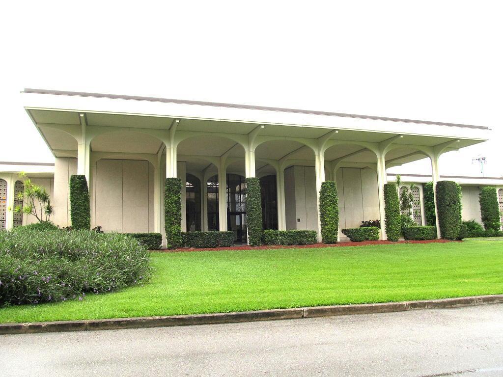Our Lady of Mercy Catholic Cemetery