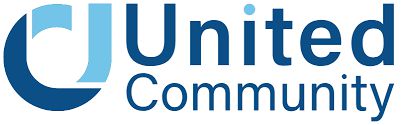 United Community Bank multiple branches